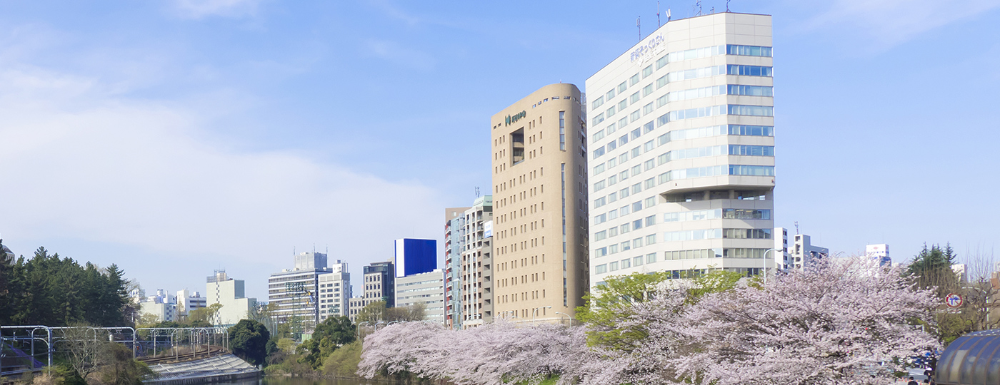 講師・講演 イメージ