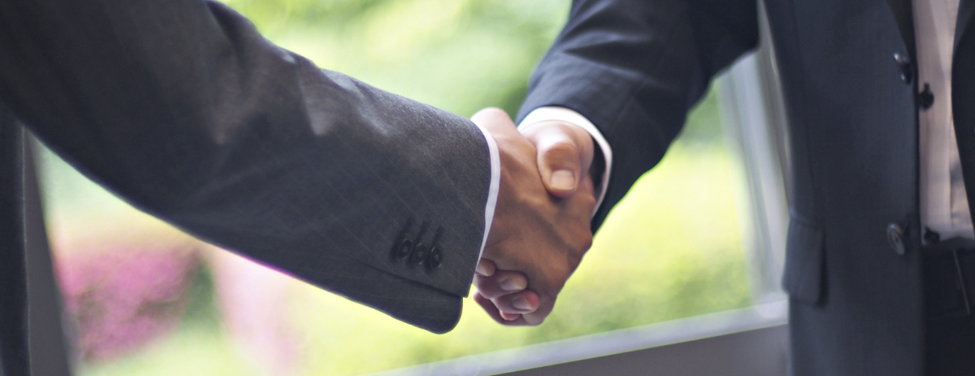 アウトソーシング イメージ